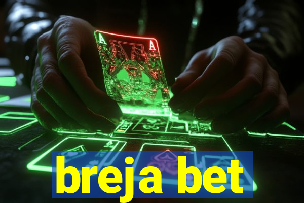 breja bet